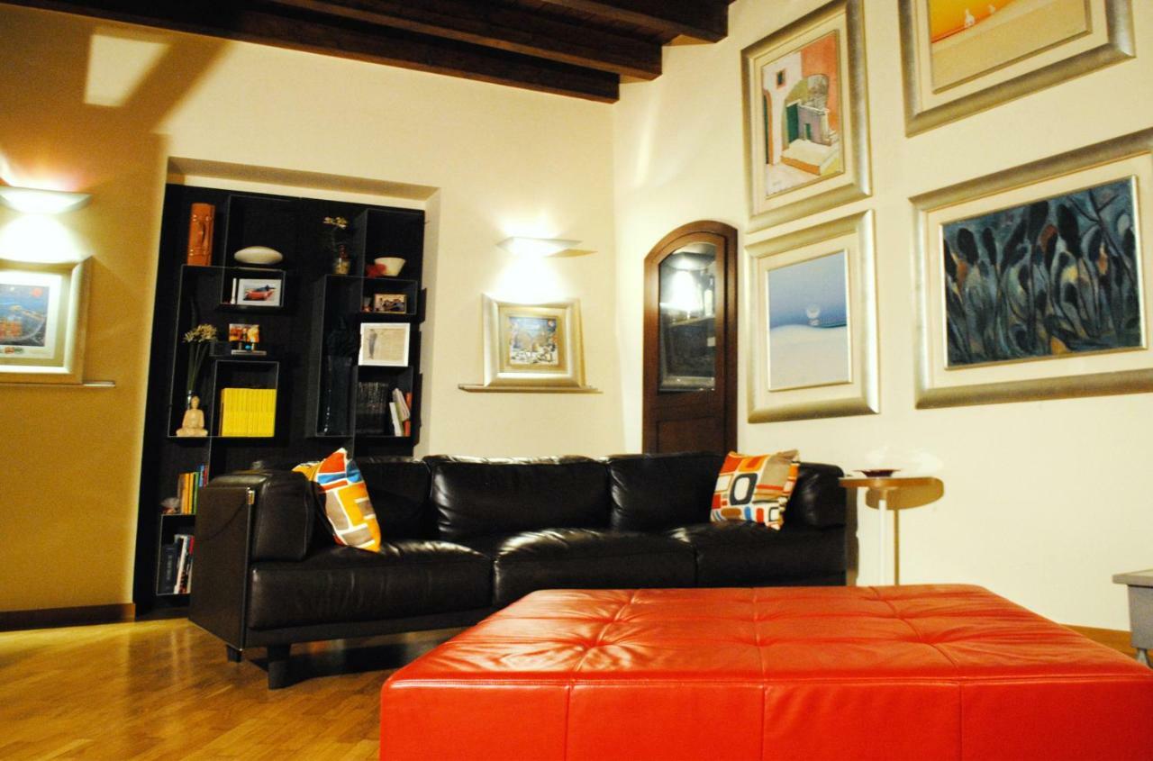 Bemyguest Rutigliano Bed & Breakfast Exterior photo